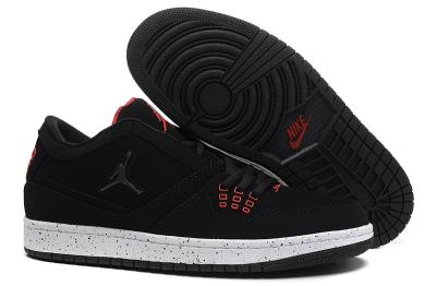 Air Jordan 1-260